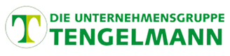 Tengelmann Group
